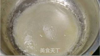 面粉做凉皮的做法步骤：9