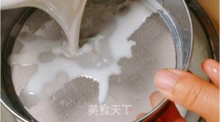 面粉做凉皮的做法步骤：7