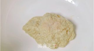 面粉做凉皮的做法步骤：4