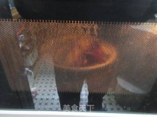 苦瓜炒茄子的做法步骤：6