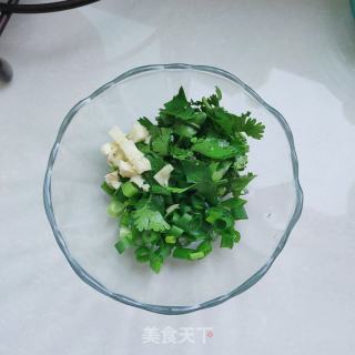 酱香鲈鱼的做法步骤：4