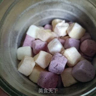 木瓜酸奶的做法步骤：13