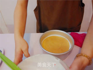 酸奶冻芝士慕斯的做法步骤：10