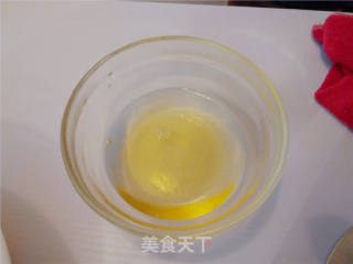 酸奶冻芝士慕斯的做法步骤：3