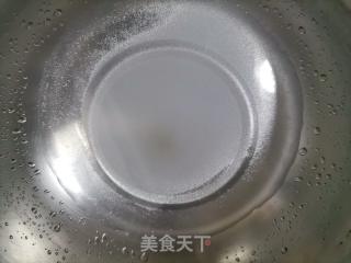 酒渍樱桃的做法步骤：3