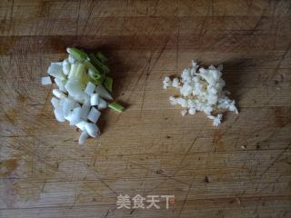过油茄子的做法步骤：8