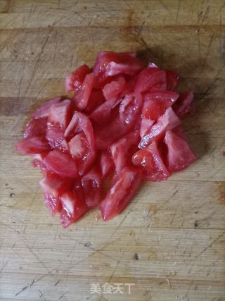 过油茄子的做法步骤：7