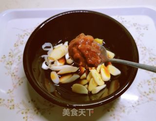 家常烧带鱼的做法步骤：4