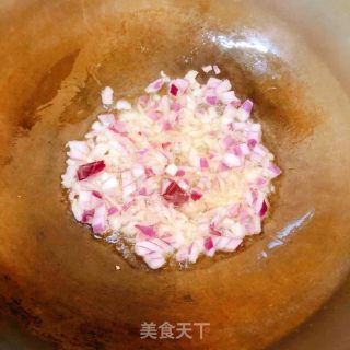 柠檬酱汁的做法步骤：2