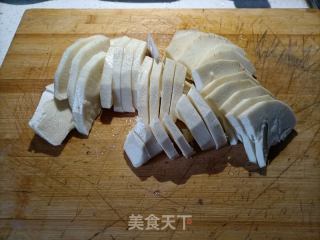 腌笃鲜的做法步骤：4