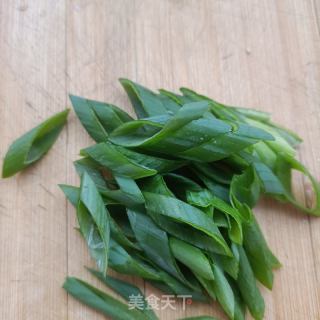 韩式辣酱烤羊排的做法步骤：10
