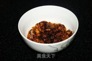 蘸酱菜的做法步骤：6