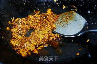 蘸酱菜的做法步骤：5