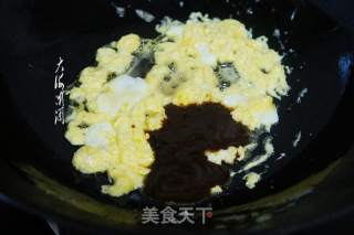 蘸酱菜的做法步骤：4