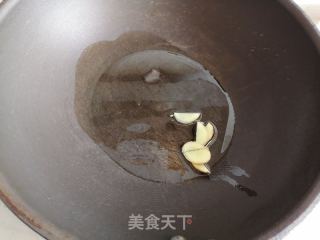 酸菜鱼的做法步骤：3