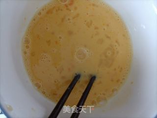 茯苓蒸糕的做法步骤：6