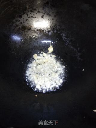 上汤马齿苋的做法步骤：6