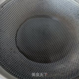 蒲公英水炒蛋的做法步骤：7