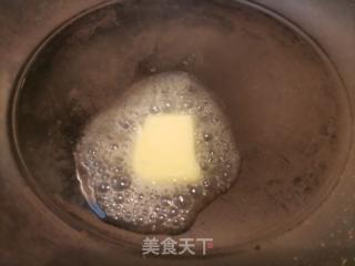 芒果牛油果虾仁沙拉的做法步骤：13