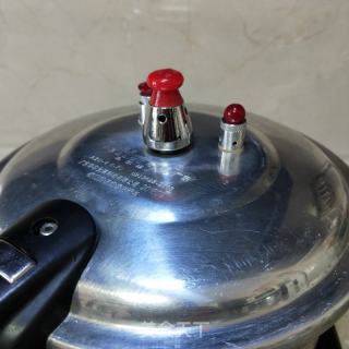 五香卤大排的做法步骤：6