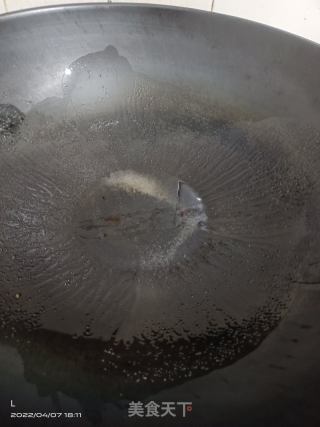 葱蒜香豆腐的做法步骤：1