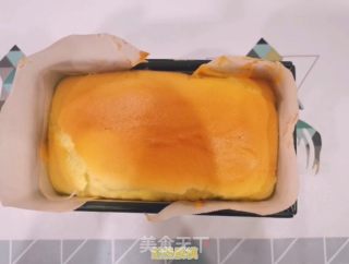 抖臀蛋糕的做法步骤：12