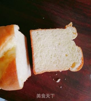 酸奶奥利奥漏奶华的做法步骤：1