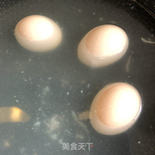 无麻无辣麻辣拌的做法步骤：11