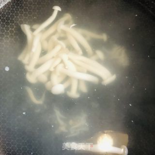 无麻无辣麻辣拌的做法步骤：10