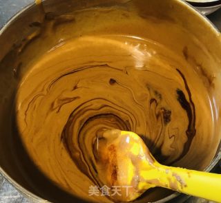 无麻无辣麻辣拌的做法步骤：7
