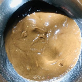 无麻无辣麻辣拌的做法步骤：4