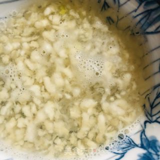 无麻无辣麻辣拌的做法步骤：3