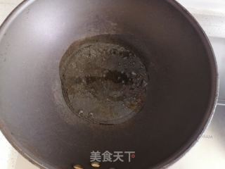 番茄打卤面的做法步骤：3