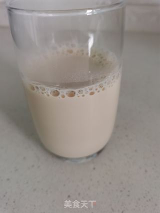 茉莉花香奶茶的做法步骤：11