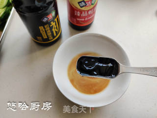 木须肉的做法步骤：4