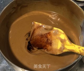 麻酱拌面的做法步骤：7