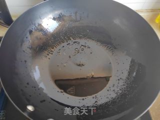 啤酒猪脚卤蛋的做法步骤：5