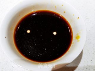 鸡蛋土豆丝饼的做法步骤：6