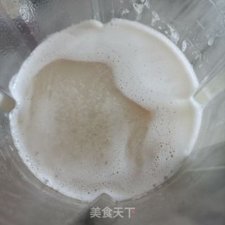 银耳百合甜梨羹的做法步骤：12