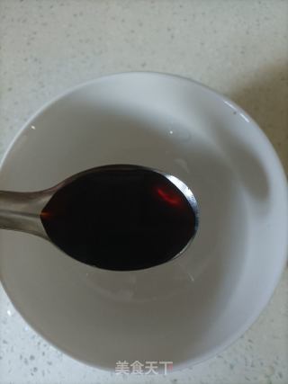 韭菜炒鸡蛋的做法步骤：4