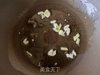 清炒西葫芦的做法步骤：3