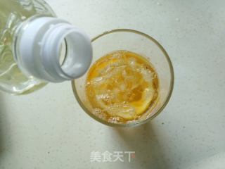 大咖柠檬的做法步骤：6