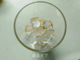 大咖柠檬的做法步骤：5