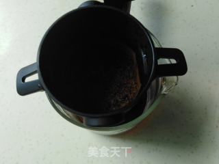 大咖柠檬的做法步骤：1