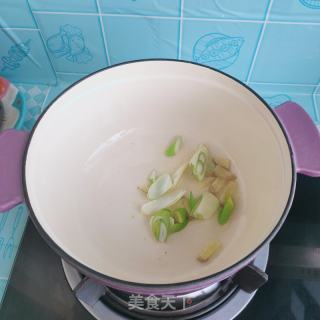 酸汤肥羊的做法步骤：7