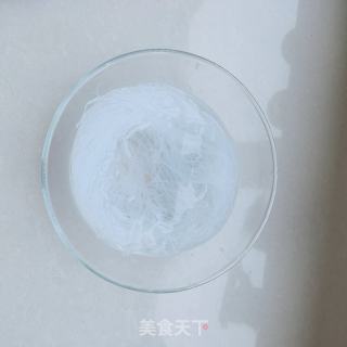 酸汤肥羊的做法步骤：3