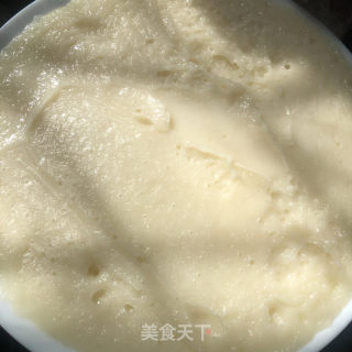 驴打滚的做法步骤：9