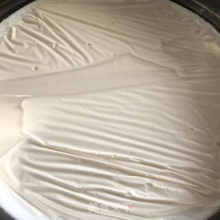 驴打滚的做法步骤：8