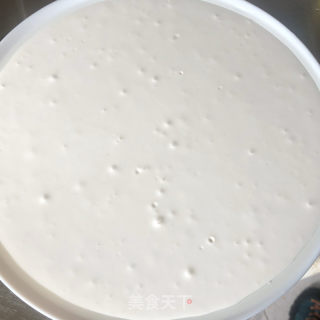 驴打滚的做法步骤：7