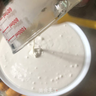 驴打滚的做法步骤：6